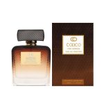ادو پرفیوم زنانه کوبکو مدل Women حجم 100 میل Cobco Women EDP for Women 100ml