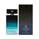 ادو پرفیوم مردانه کوبکو مدل Aqua Dream حجم 100 میل Cobco Aqua Dream EDP for Men 100ml
