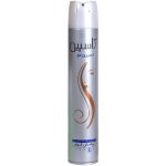 اسپری حالت دهنده مو کاسپین مدل Hair Spray