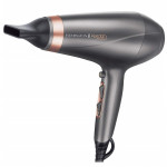 سشوار رمینگتون مدل AC8820 Remington AC8820 Hair Dryer