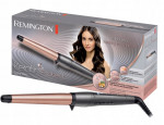 فر کننده مو رمینگتون مدل CI83v6 Remington CI83v6 Hair Curler