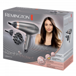 سشوار رمینگتون مدل AC8820 Remington AC8820 Hair Dryer