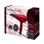 سشوار حرفه ای رمینگتون ا Remington Professinal Hair Dryer AC9096