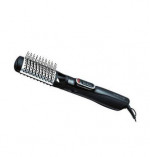 سشوار برس دار رمینگتون ا Remington Rotating Air Brush AS1220