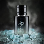 ادو پرفیوم مردانه شمیاس مدل ساواج (Sauvage) حجم ۳۵ ml