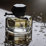 ادو پرفیوم زنانه شمیاس مدل گوچی فلورا (Gucci Flora) حجم۴۰ ml