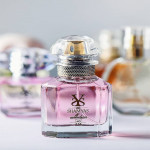ادو پرفیوم زنانه شمیاس مدل مون گرلن (Mon Guerlain) حجم ۳۵ ml