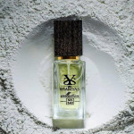 ادو پرفیوم مردانه شمیاس مدل لالیک انسر نویر (Lalique Encre Noire) حجم ۳۵ ml
