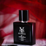 ادو پرفیوم مردانه شمیاس مدل بلو د شنل (Bleu de Chanel) حجم ۳۰ ml
