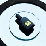 ادو پرفیوم زنانه شمیاس مدل تام فورد بلک ارکید (Tom Ford Black Orchid) حجم ۲۵ ml