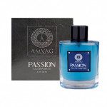 ادوپرفیوم Amvag مدل Passionاسانس دیورساواج