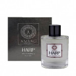 ادوپرفیوم Amvag مدل Harpاسانس الور اسپرت