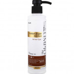 ماسک مو Golden Argan لیمپیو(بیرون حمام)