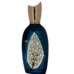 عطر مردانه بلودر Belvedere مدل Himalaya حجم 100 میلی لیتر