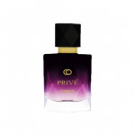 ادکلن زنانه کوبکو مدلPrive