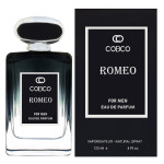 ادوپرفیوم مردانه کوبکو مدل ROMEO