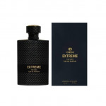 ادو پرفیوم مردانه کوبکو اکستریم EXTREME
