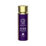 اسپری خوشبو کننده بدن زنانه لاماسو مدل Alien حجم 200 میلی لیتر