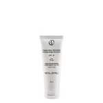 کرم روز حاوی کلاژن مناسب چروک های پوست صورت با spf 15 بولرو 50میل