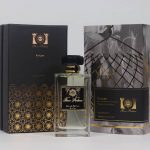 ادکلن مردانه کریاس برند رزپالاس ۱۰۰ میل _ Keryas