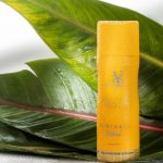 اسپری خوشبوکننده بدن زنانه شمیاس مدل باربری ویکند (Burberry Weekend) حجم 200 ml