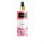 بادی اسپلش زنانه لانوئیت تروزر (L ,EAU) کوبکو