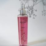 بادی اسپلش مارسالا مدل Marya