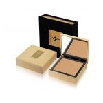 پنکک ایفسن مدل Compact Powder