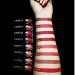 رژ لب جامد داماس