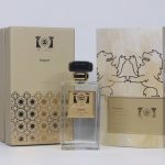 ادکلن مردانه امپایر برند رزپالاس