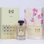 ادکلن زنانه امپایر برند رزپالاس