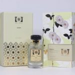 ادکلن زنانه لاوان برند رزپالاس