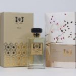 ادکلن مردانه لاوان برند رزپالاس