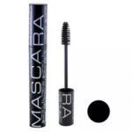 ریمل حجم دهنده الستر مدل Mega Volume