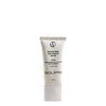 کرم ضدآفتاب spf 50 بولرو 50 میل