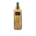 بادی اسپلش ساده باکارات رژ (candy Rouge) کوبکو
