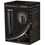 ماشین اصلاح مو و ریش رمینگتون Remington T-Series Trimmer MB7050