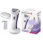 شیور بدن مخصوص بانوان رمینگتون REMINGTON WDF5030