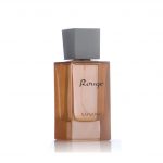 ادوپرفیوم رایموند rogue مردانه با رایحه allure