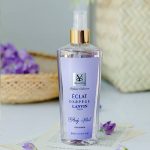 بادی اسپلش زنانه شمیاس مدل اکلت لانوین (Eclat Lanvin ) حجم 250 ml