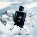 ادو پرفیوم زنانه شمیاس مدل فرِش سنس (Fresh Cence)