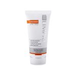 کرم ضد آفتاب بی رنگ لیمپیو SPF 40