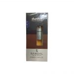 ادکلن مینیاتوری مردانه صندل اسانس Dunhill pour homme
