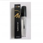 ژل ابروی نیومیدول NEWMIDOL