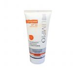 کرم ضد آفتاب بیرنگ لیمپیو Spf60
