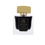 ادوپرفیوم مردانه لویی مارتین ابسلوت Lui Martin Absolute