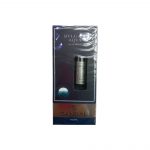 ادکلن مینیاتوری زنانه/مردانه صندل اسانس Bvlgari Aqva