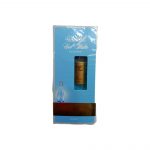 ادکلن مینیاتوری زنانه صندل اسانس DAVIDOFF - Cool Water