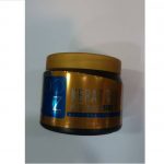 ماسک مو حاوی کراتین دوزفورتی