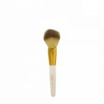 براش گونه بزرگ گریم لوپینا LOPINA B021